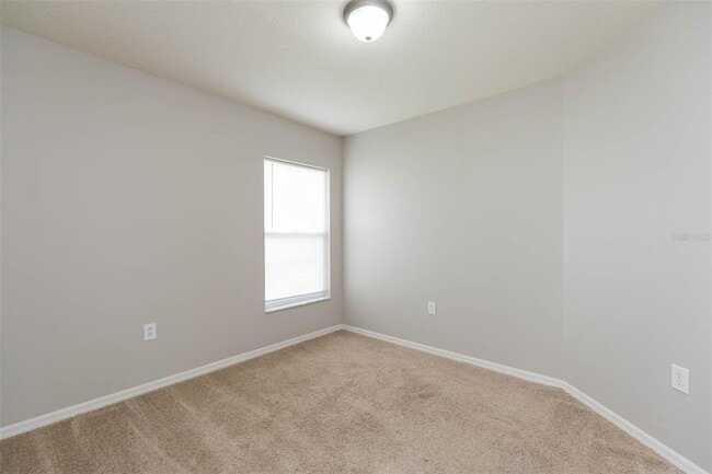 Building Photo - 4550 Roundview Ct