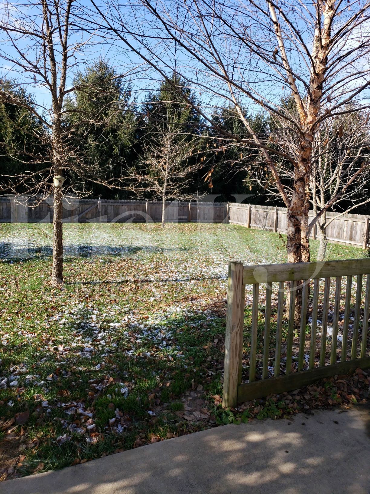 Building Photo - 1527 W Quail Run Dr