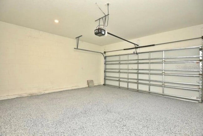 Building Photo - 251 Nine Iron Dr