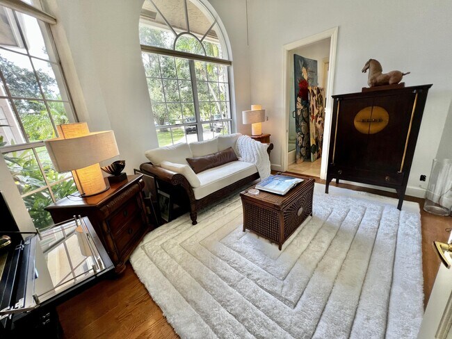 Building Photo - 2050 Windsock Way