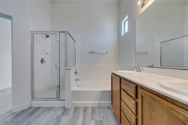 Building Photo - 4912 Cinnamon Spice Ct