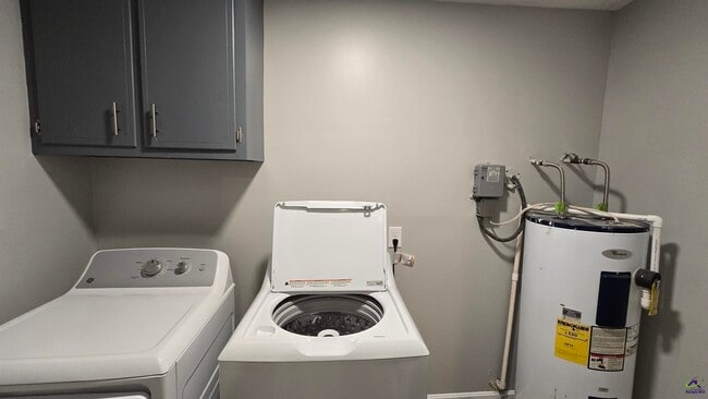 Building Photo - 102 Buckskin Dr