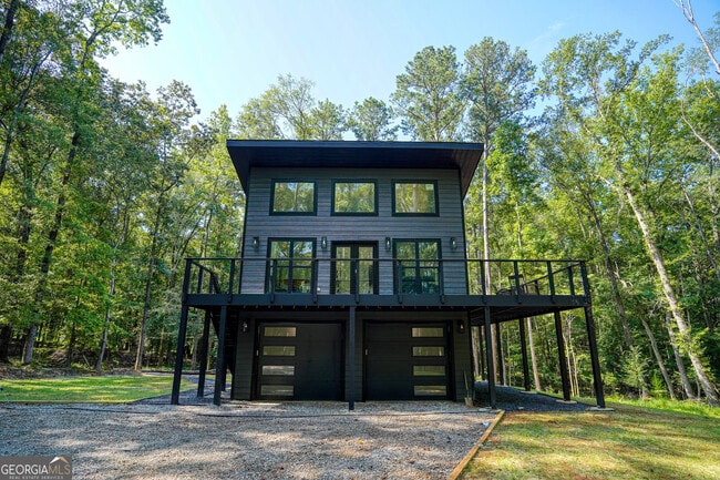 Primary Photo - 440 Palmetto Rd