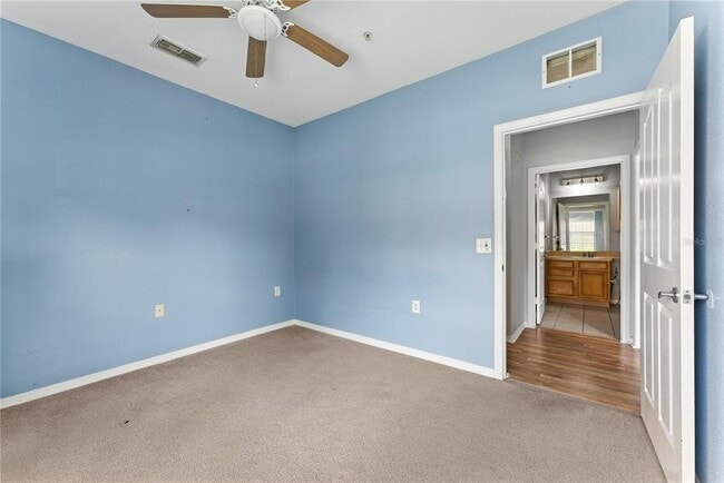 Building Photo - 6153 Metrowest Blvd