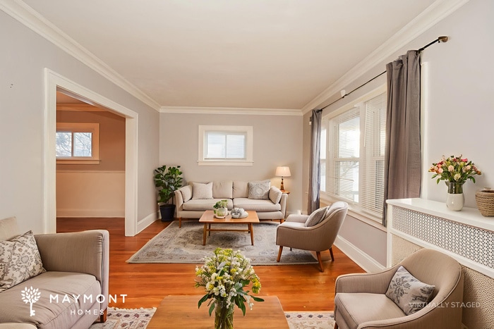 Building Photo - 26431 Shoreview Ave