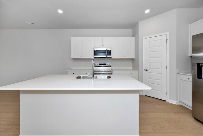 Building Photo - 149 Wolfe Ln