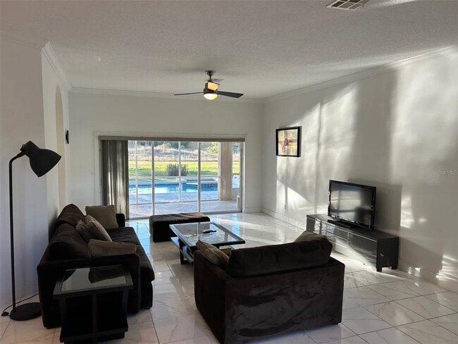 Building Photo - 12447 Lake Denise Blvd