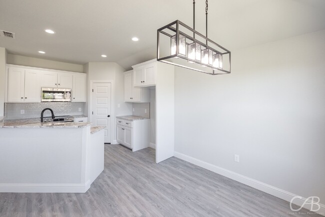 Building Photo - 3698 Yamini Dr