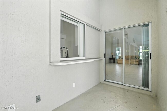 Building Photo - 1301 Piper Blvd