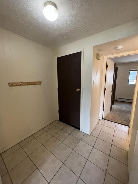 Building Photo - 0675 Straight Creek DVW I 101