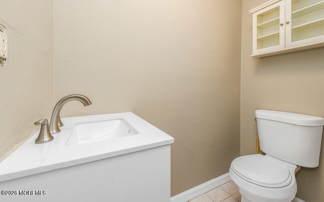 Building Photo - 53 Briar Mills Dr