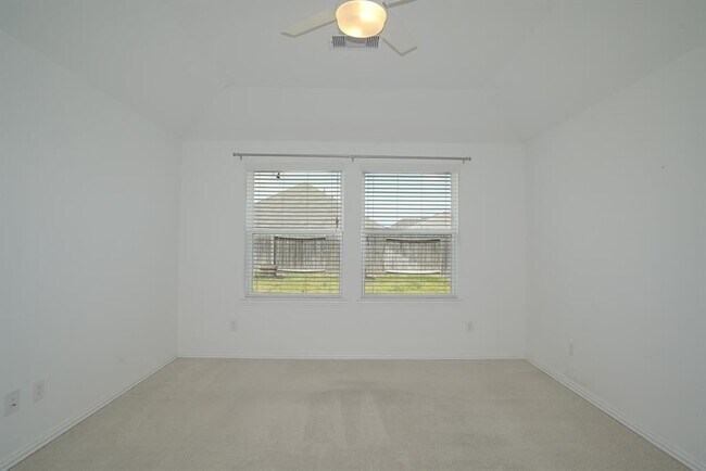 Building Photo - 16114 Sommerall Creek Ln