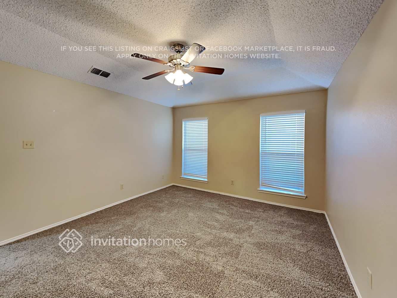 Building Photo - 305 Iberis Dr