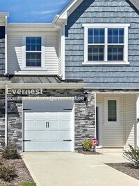 Building Photo - 2176 Willow Gln Dr