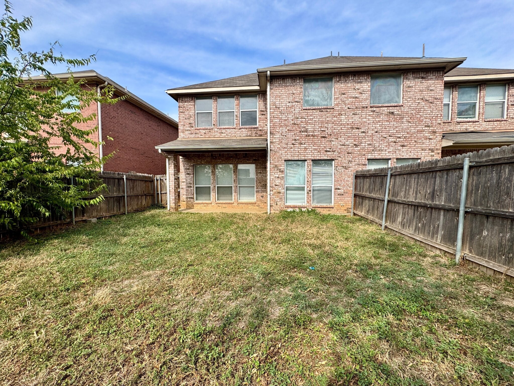 Building Photo - 5812 Blackmon Ct