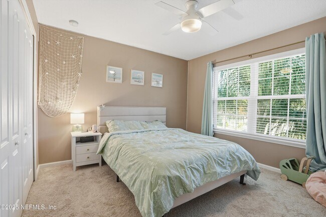 Building Photo - 11520 Dunforth Cove Dr