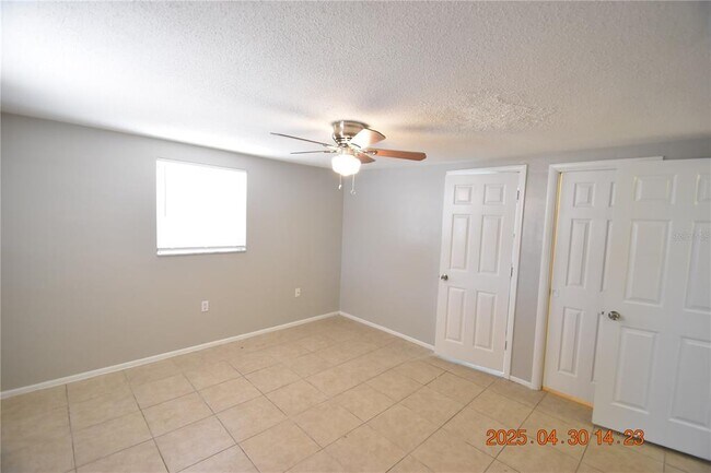 Building Photo - 3221 Topp Dr