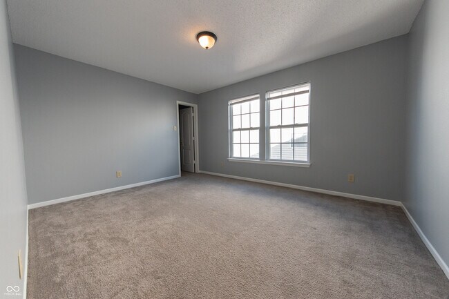 Building Photo - 2977 Sentiment Ln