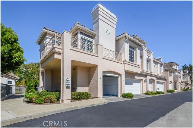 Building Photo - 177 Shorebreaker Dr