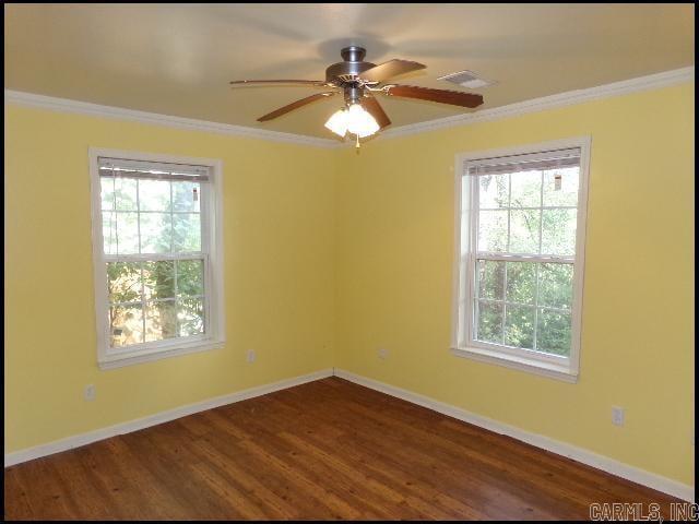 Building Photo - 1601 Garland Ave