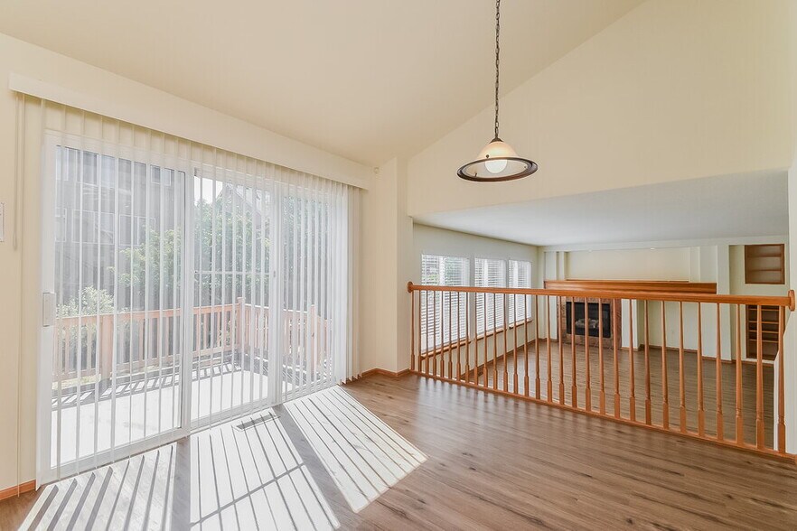 Building Photo - 5295 War Paint Pl