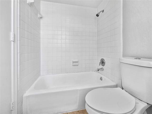 Building Photo - 2404 Dalgreen Dr