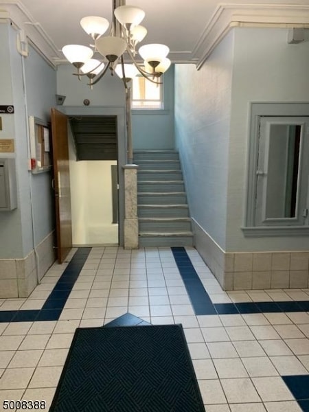 Building Photo - 7411 BLVD