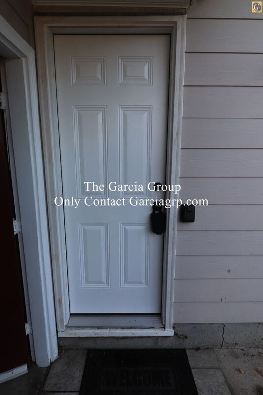 Building Photo - 1010 NE 153rd Ave