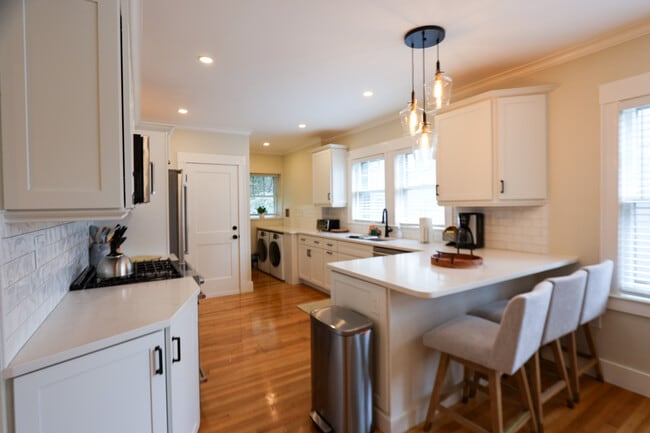 Building Photo - 241 Savin Hill Ave