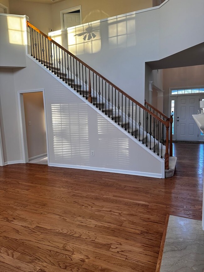 Building Photo - Nolensville Home In Winterset Woods