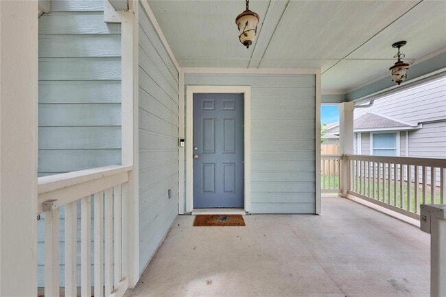 Building Photo - 2212 Melissa Oaks Ln