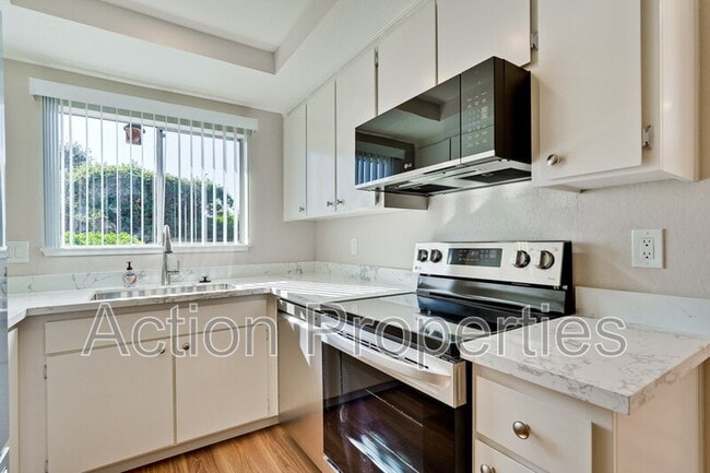 Building Photo - 1664 Merriton Ct