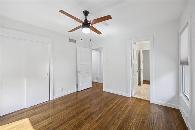 Building Photo - 9918 Coldwater Cir