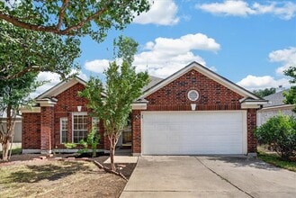 Building Photo - 16831 Bailey Jean Dr