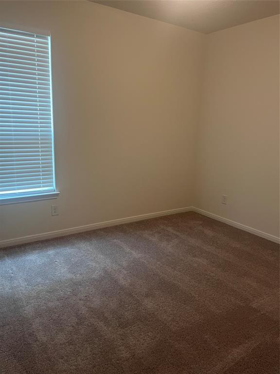 Building Photo - 15723 Winter Heights Dr