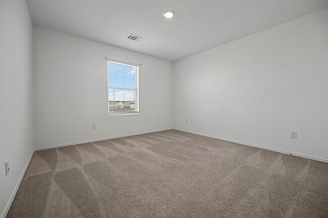 Building Photo - 4308 Connor Mills Ct