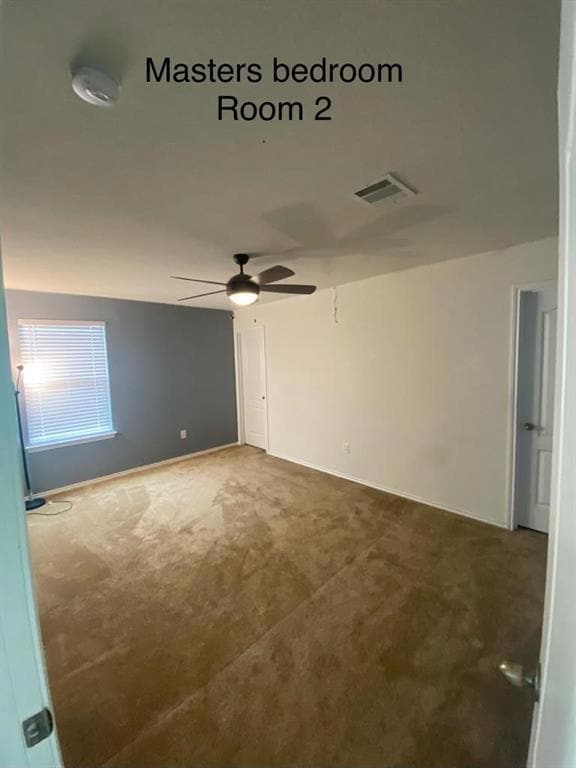 Building Photo - 700 Screech Owl Dr
