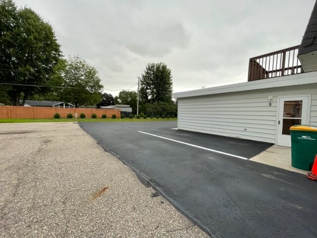 Building Photo - 408 Holly Ln