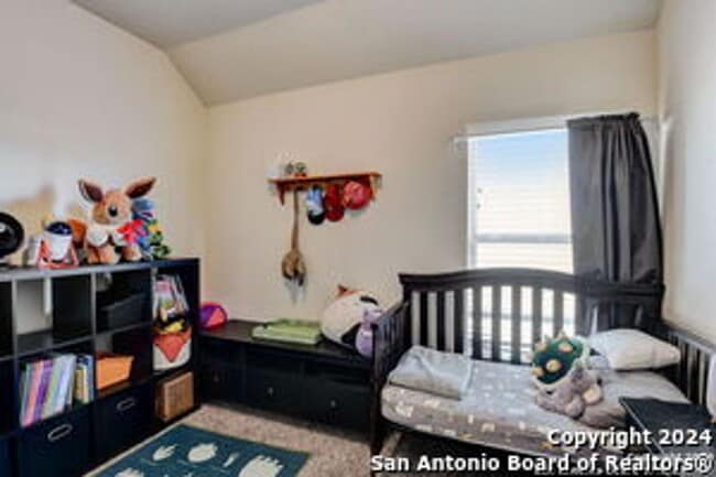 Building Photo - Super Nice Spacious Home with over 2600 sq ft in Parc at Escondido