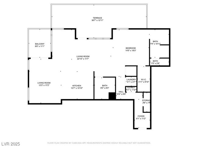 Building Photo - 353 E Bonneville Ave