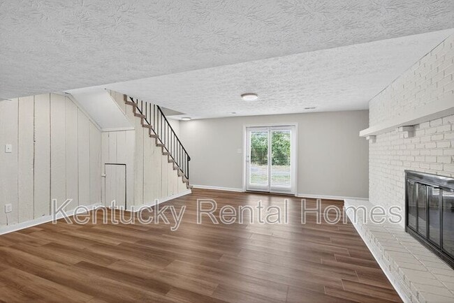 Building Photo - 3335 Wood Valley Ct