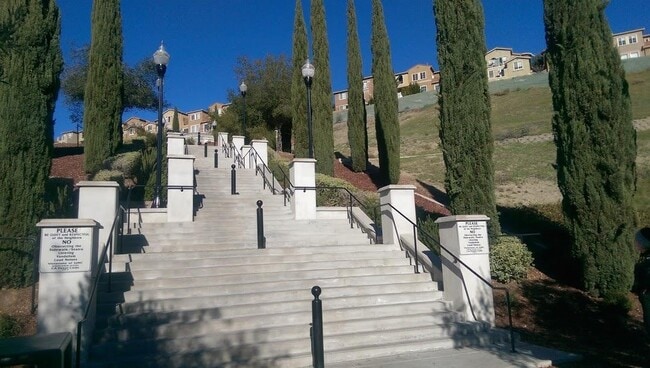 Building Photo - 2982 Larciano St