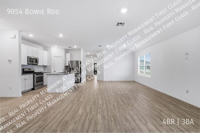 Building Photo - 9054 Bowie Rdg