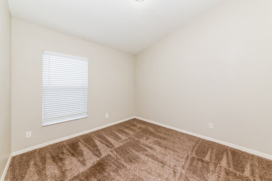 Building Photo - 13618 Silver Charm Ct