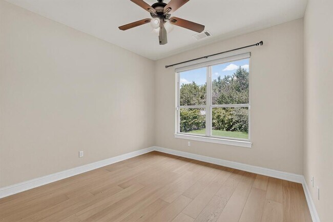 Building Photo - 4804 Taurus Walk