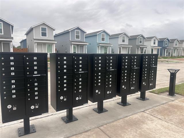 Building Photo - 1022 Robin Hl Ln