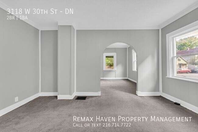 Building Photo - 3118 W 30th St