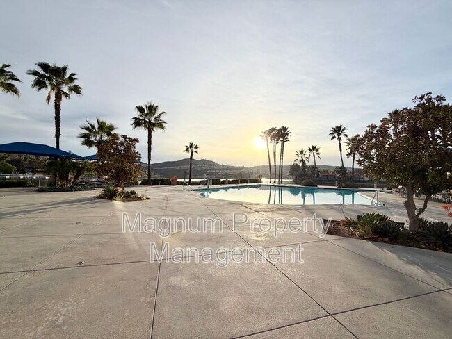 Building Photo - 23775 Cruise Cir Dr