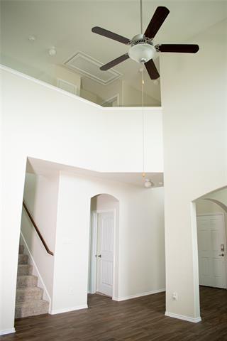 Building Photo - 5801 Fir Tree Ln