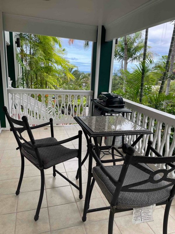 Building Photo - 75-228-228 Aloha Kona Dr